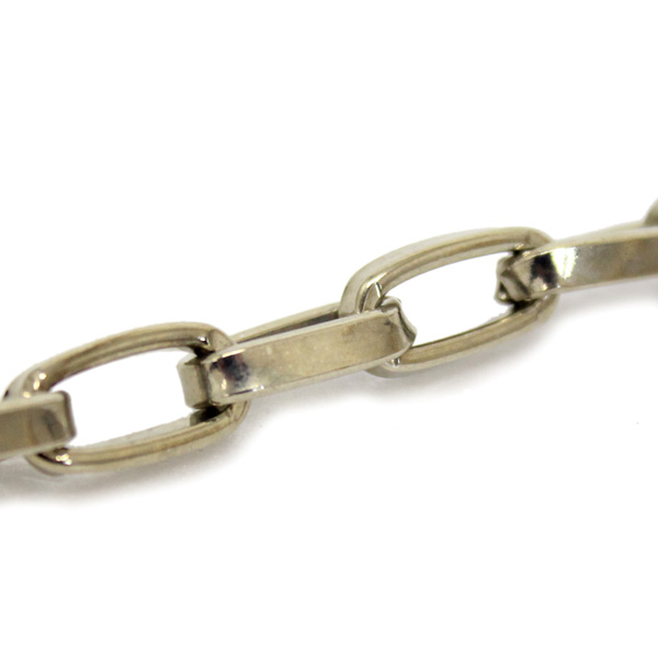 正規取扱店 HTC(Hollywood Trading Company) Wallet Chain #Flower