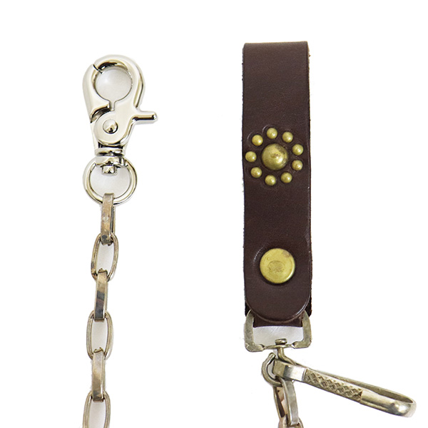 HTC正規取扱店BOOTSMAN