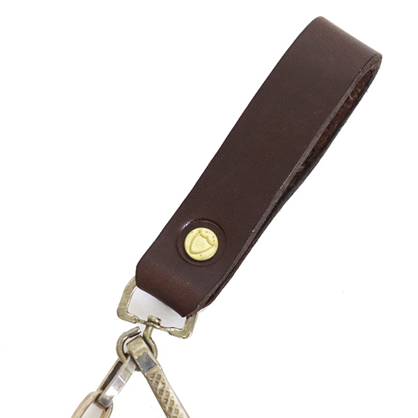 HTC正規取扱店BOOTSMAN