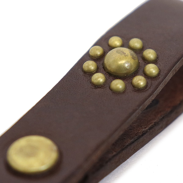 HTC正規取扱店BOOTSMAN