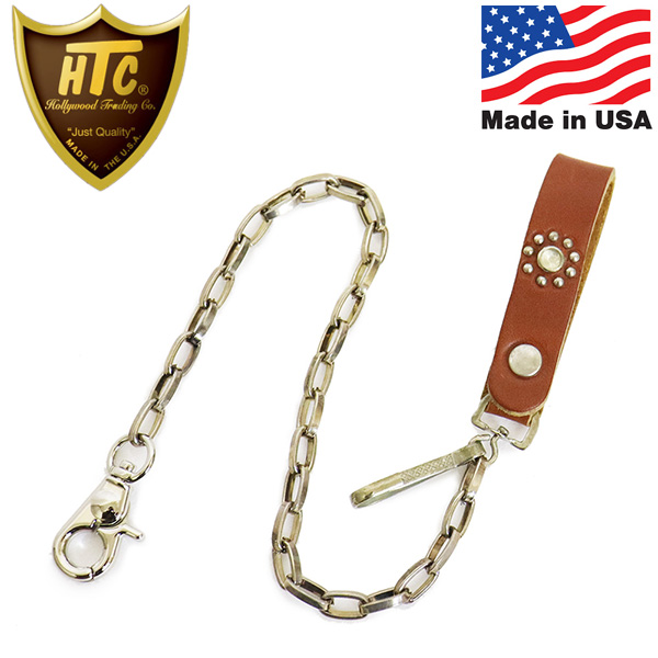 HTC正規取扱店BOOTSMAN