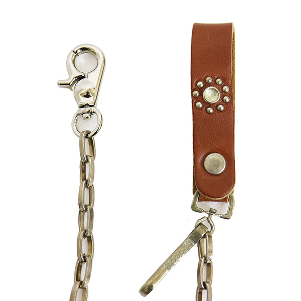 HTC正規取扱店BOOTSMAN