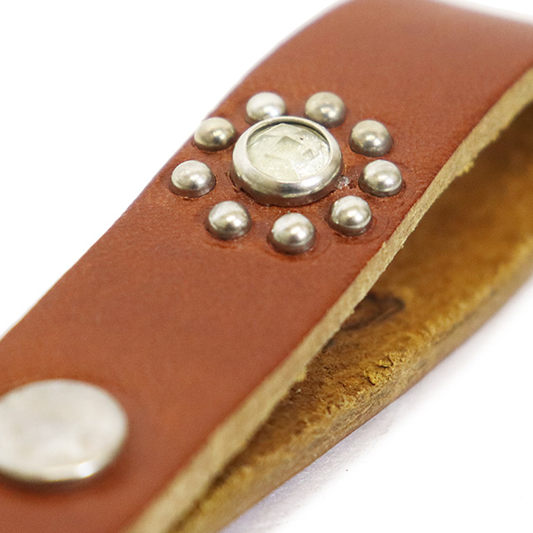 HTC正規取扱店BOOTSMAN