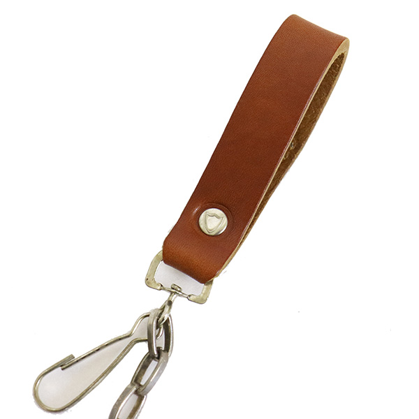 HTC正規取扱店BOOTSMAN