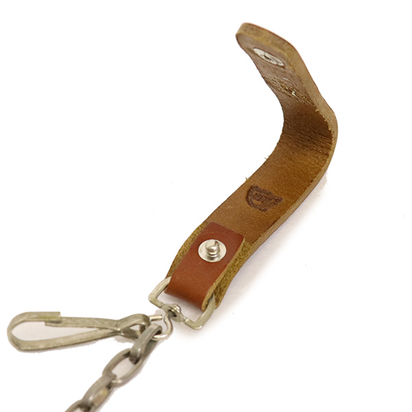 HTC正規取扱店BOOTSMAN