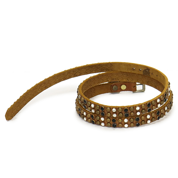 HTC正規取扱店BOOTSMAN