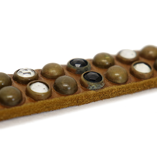 HTC正規取扱店BOOTSMAN