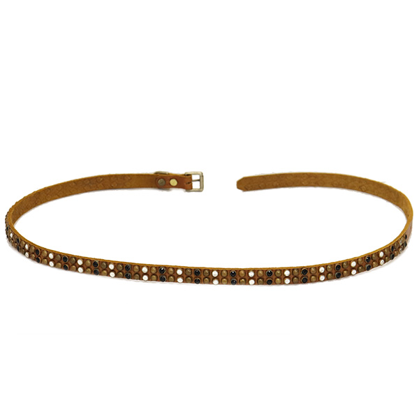 HTC正規取扱店BOOTSMAN