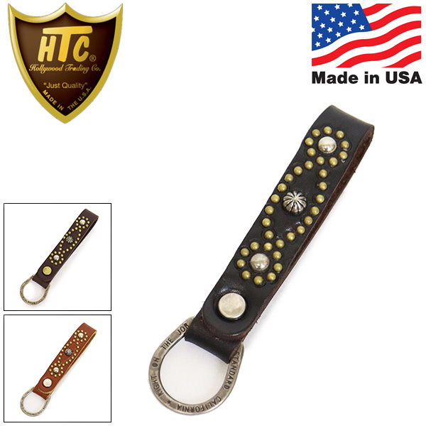 HTC正規取扱店BOOTSMAN