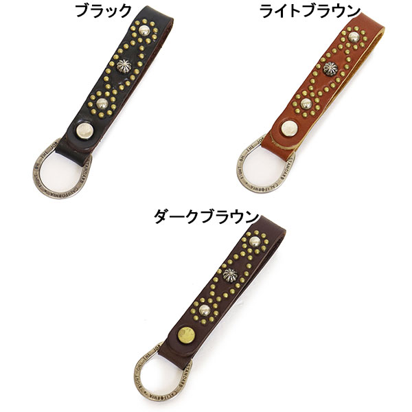 HTC正規取扱店BOOTSMAN