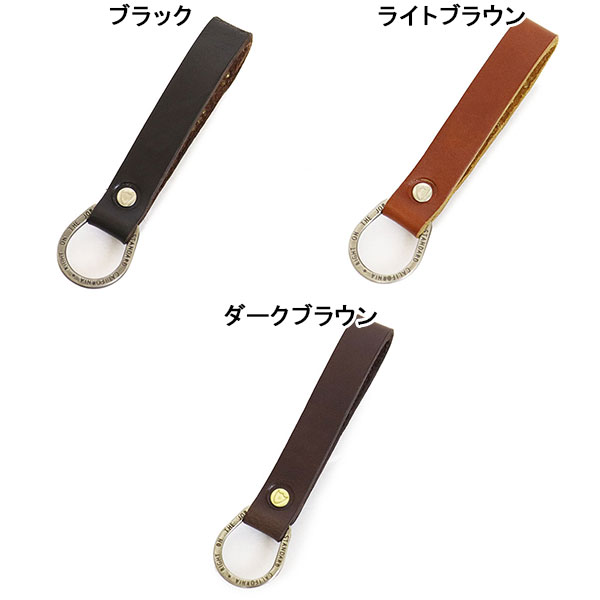 HTC正規取扱店BOOTSMAN