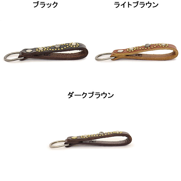 HTC正規取扱店BOOTSMAN