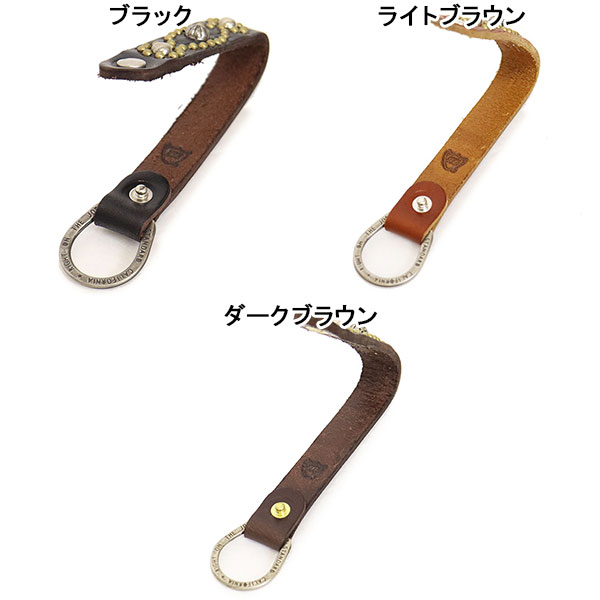 HTC正規取扱店BOOTSMAN