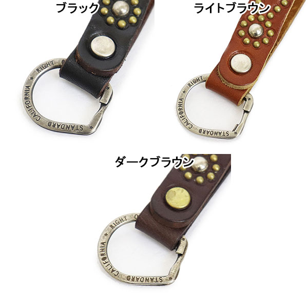 HTC正規取扱店BOOTSMAN