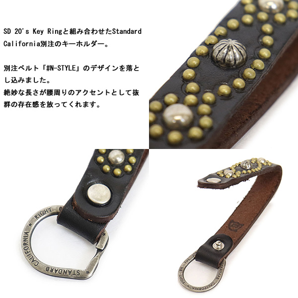 HTC正規取扱店BOOTSMAN