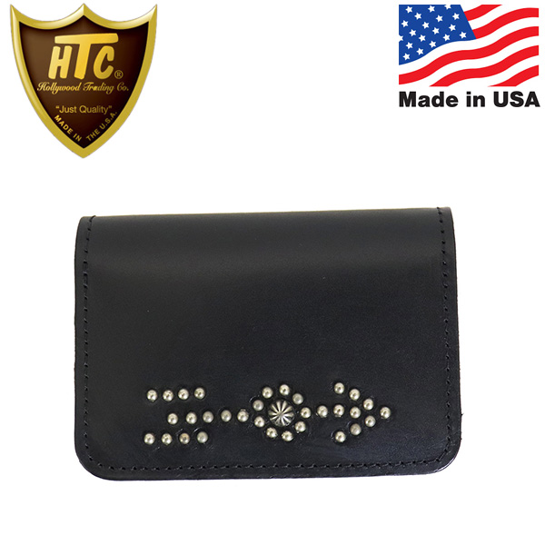 HTC正規取扱店BOOTSMAN