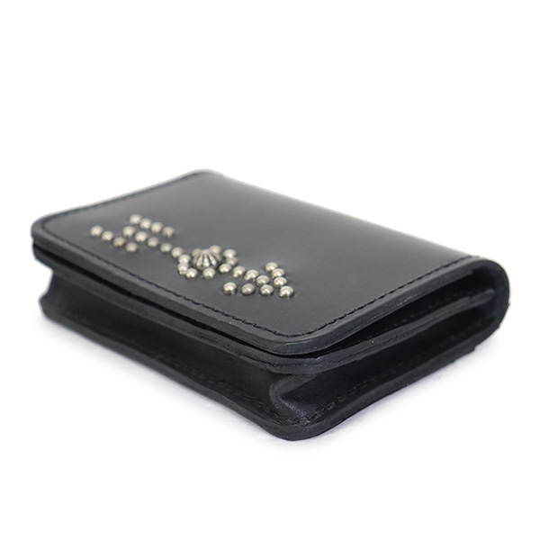 HTC正規取扱店BOOTSMAN