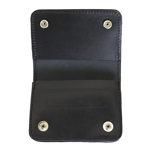 HTC正規取扱店BOOTSMAN