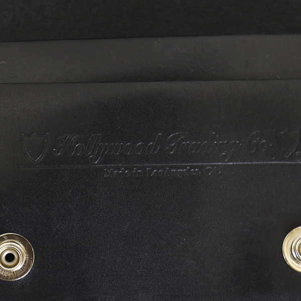 HTC正規取扱店BOOTSMAN