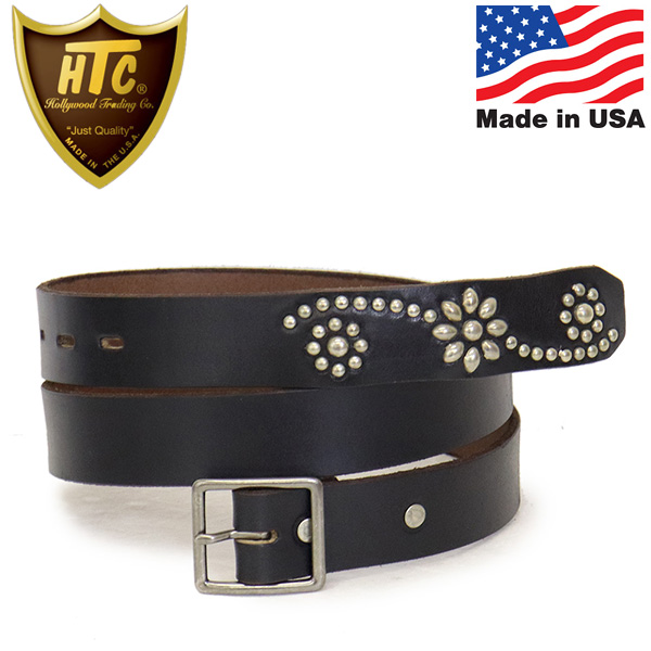 HTC正規取扱店BOOTSMAN