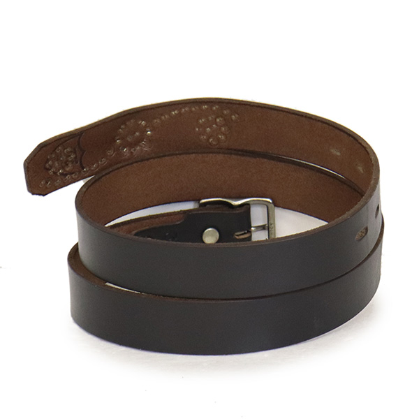 HTC正規取扱店BOOTSMAN