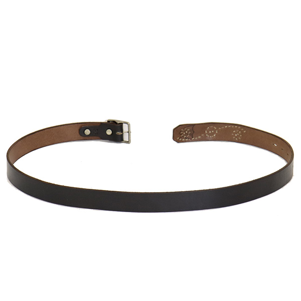 HTC正規取扱店BOOTSMAN