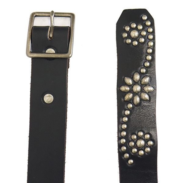 HTC正規取扱店BOOTSMAN