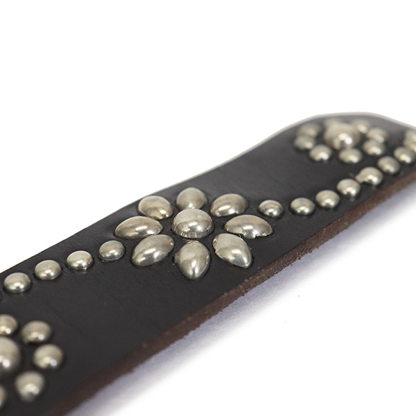 HTC正規取扱店BOOTSMAN