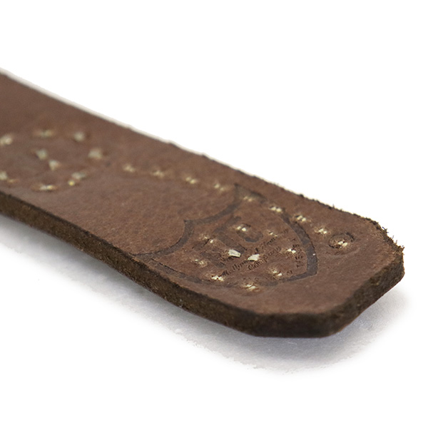 HTC正規取扱店BOOTSMAN