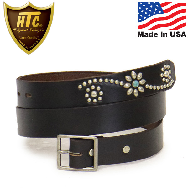 HTC正規取扱店BOOTSMAN