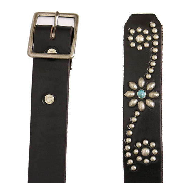 HTC正規取扱店BOOTSMAN