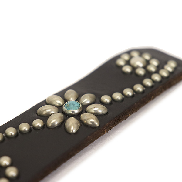 HTC正規取扱店BOOTSMAN