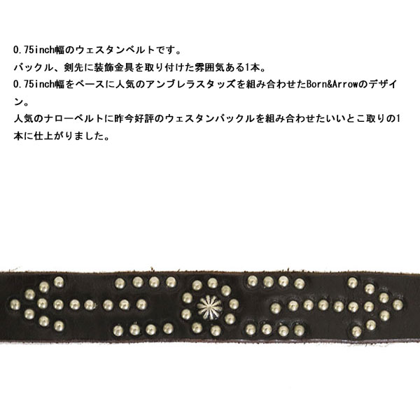 HTC正規取扱店BOOTSMAN