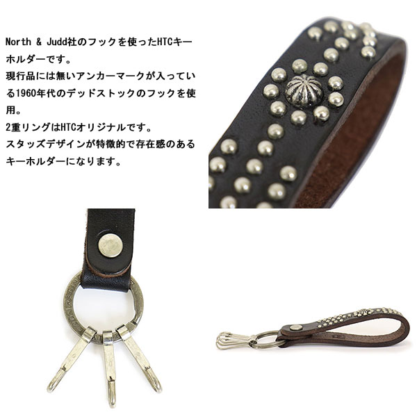 HTC正規取扱店BOOTSMAN