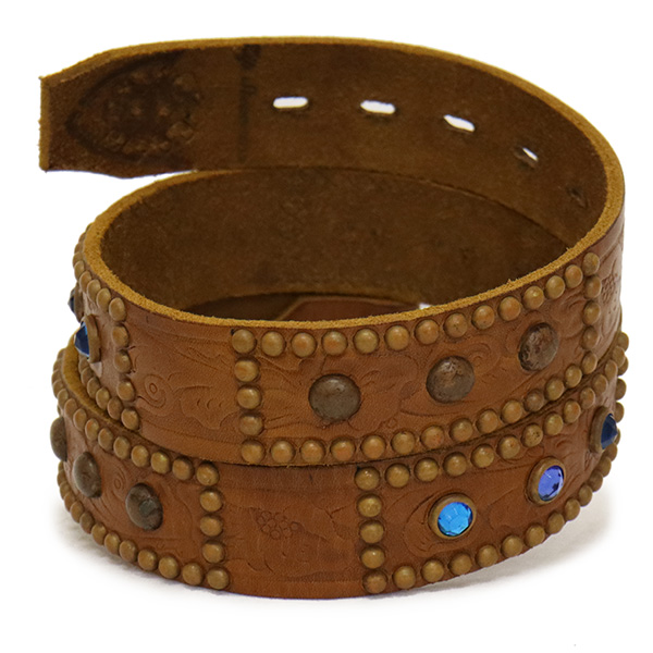 HTC正規取扱店BOOTSMAN