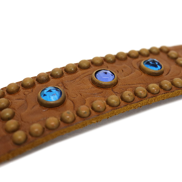 HTC正規取扱店BOOTSMAN