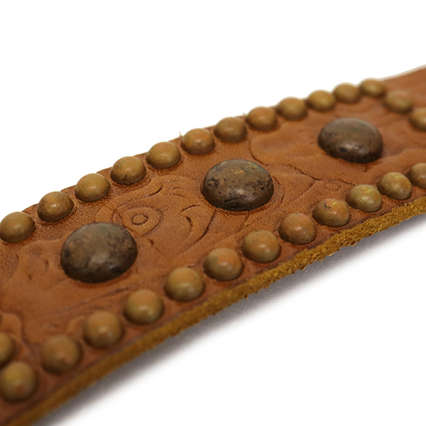 HTC正規取扱店BOOTSMAN