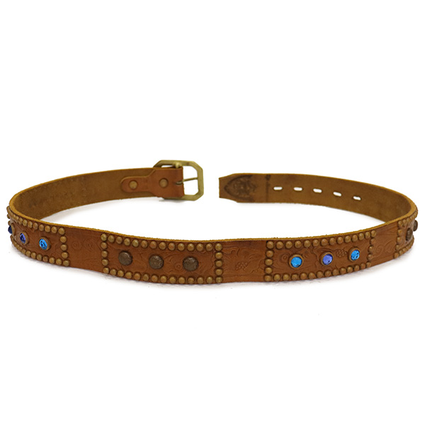 HTC正規取扱店BOOTSMAN