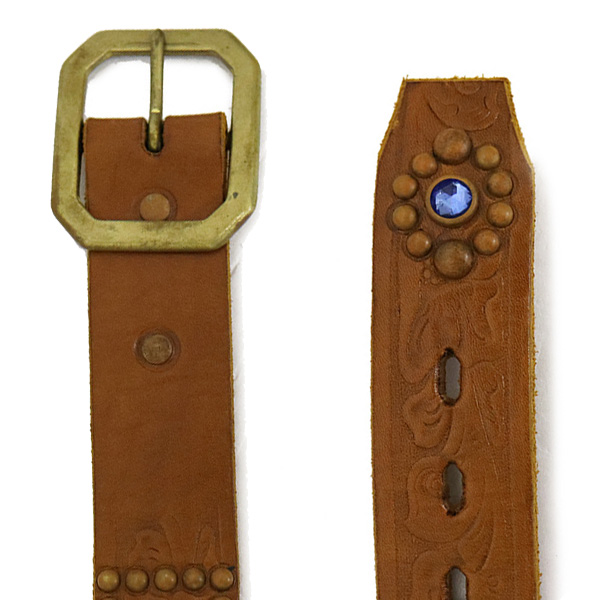 HTC正規取扱店BOOTSMAN