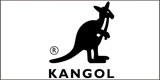 KANGOL(カンゴール)正規取扱店BOOTS MAN(ブーツマン)