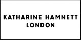 正規取扱店 KATHARINE HAMNETT LONDON(キャサリンハムネット ロンドン) BOOTSMAN(ブーツマン)