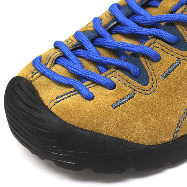 正規取扱店 KEEN(キーン) MEN JASPER(メンズジャスパー) CATHAY SPICE/ORION BLUE KN004