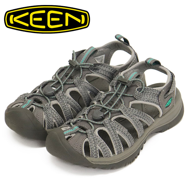 KEEN(キーン)正規取扱店