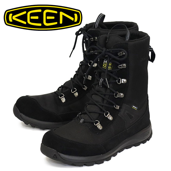 KEEN(キーン)正規取扱店