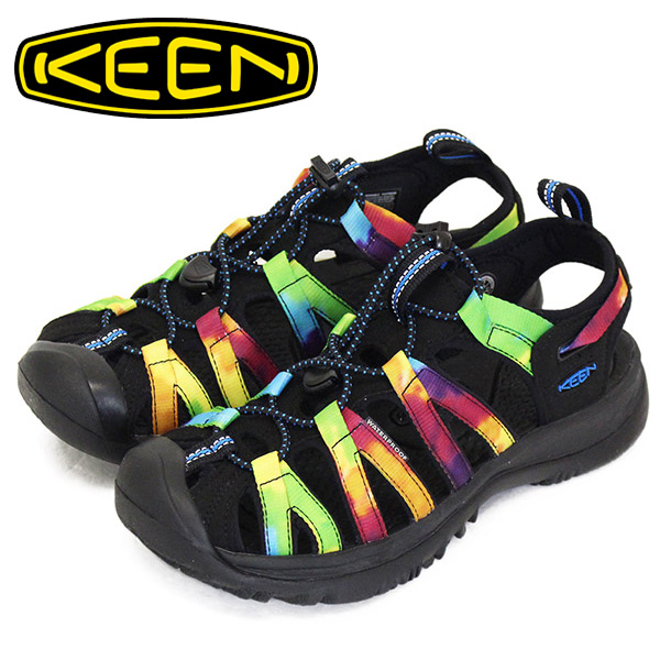 KEEN(キーン)正規取扱店