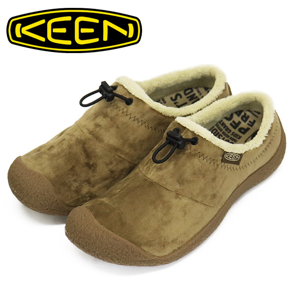 KEEN(キーン)正規取扱店