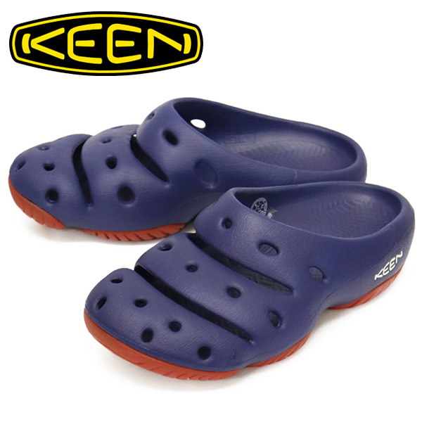 KEEN(キーン)正規取扱店