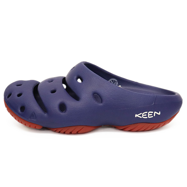 KEEN(キーン)正規取扱店