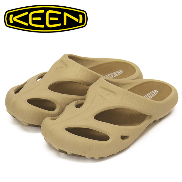 KEEN(キーン)正規取扱店