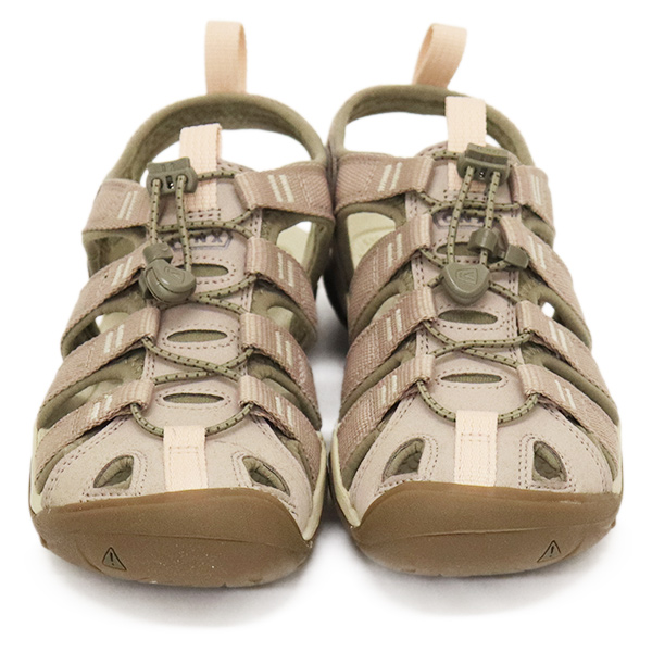 KEEN(キーン)正規取扱店